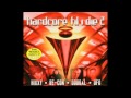 Hardcore Til I Die 2 - Hixxy & Re-Con Mix 