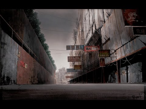 Delayed with    Adhémar