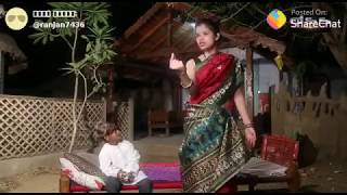 Download lagu एक चुटकी सिंदूर कि किमत तुम क्या जानो रमेश बाबू। - छोटू दादा comedy video इसे देखे बिना मत आगे बढ़े। mp3 Download lagu एक चुटकी सिंदूर कि किमत तुम क्या जानो रमेश बाबू। - छोटू दादा comedy video इसे देखे बिना मत आगे बढ़े। mp3