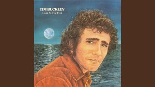 Down In The Street (Remastered)