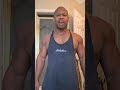 IFBB PRo Smackdown