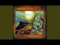 Like A Buddha - Railroad Earth - Topic Like A Buddha