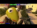 -LE_xXQY7_A/default.jpg