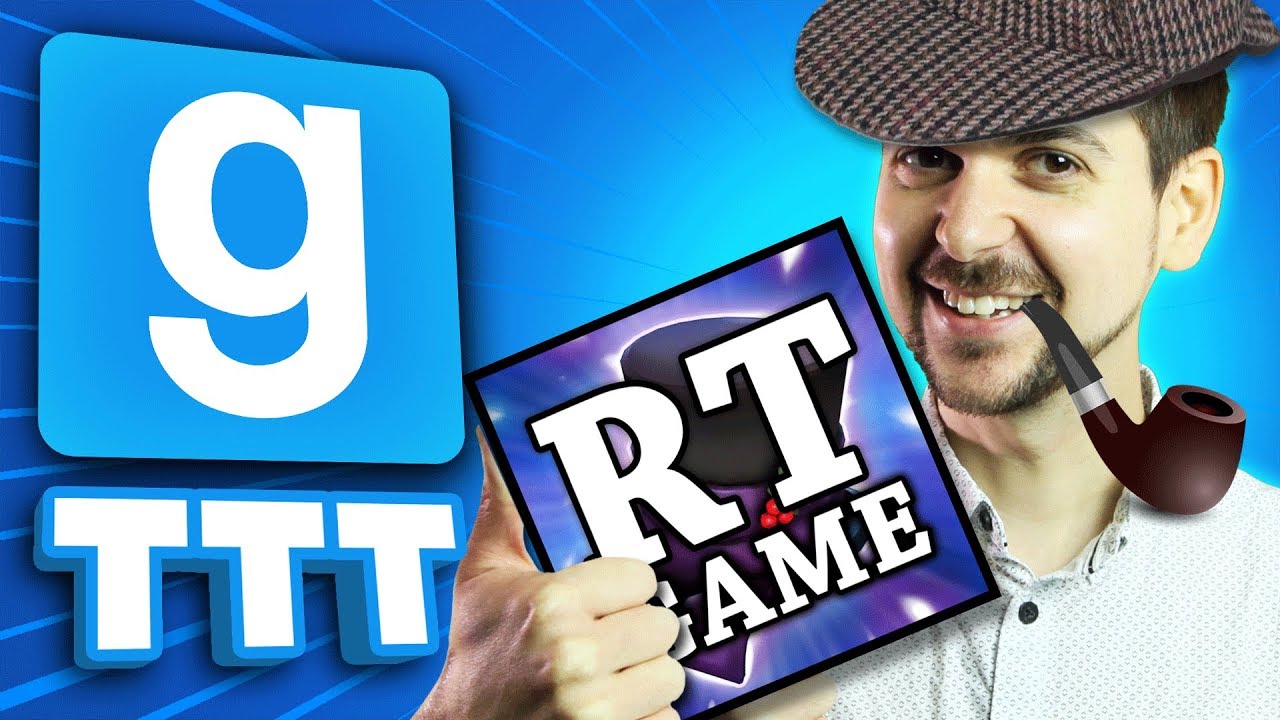 -LE_xXQY7_A/default.jpg
