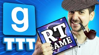 -LE_xXQY7_A/default.jpg