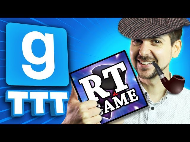 -LE_xXQY7_A/default.jpg
