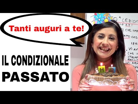 One World Italiano Lezione 50 - Livello Pre-intermedio (A2)