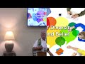 Learning From Diversity Of Belief Loving Yet Challenging Conversations Series