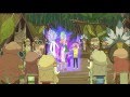 Rick And Morty S02E06 Fuck You Fuck Nature