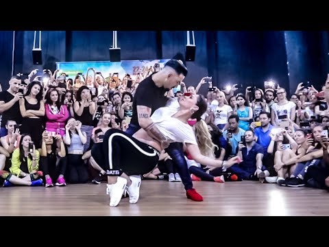 DANIEL Y DESIREE - Daniel Santacruz - Casablanca