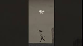 Download lagu Lirik lagu Fana Merah Jambu - Fourtwnty #liriklagu #fourtwnty mp3 Download lagu Lirik lagu Fana Merah Jambu - Fourtwnty #liriklagu #fourtwnty mp3