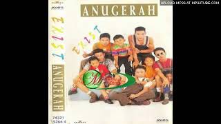 Download lagu Exist - Janji Padamu mp3 Download lagu Exist - Janji Padamu mp3