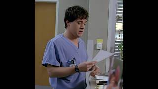 #greysanatomy #shorts #tvshow