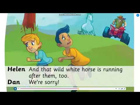 storyfun 5  unit 8  summer fun