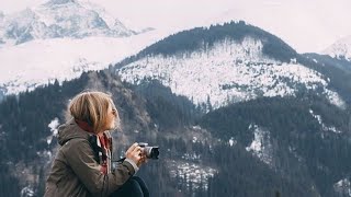 Download lagu STORY WA SELAMAT PAGI LAGU BARAT KEREN mp3