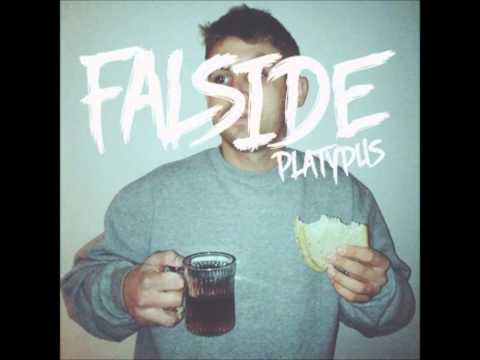 Falside - Nugs