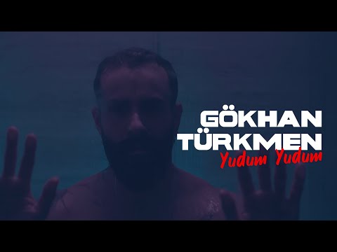 Yudum Yudum - Gökhan Türkmen