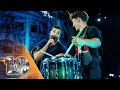 Metejoor - ‘Groot' | Tien Om Te Zien | 2024 | VTM