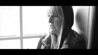 DONNA LEWIS 'BRAND NEW DAY' Making of..