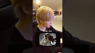 Download lagu JIMIN PLAYING 'Be Mine by Jimin' 😭 OMGGGG #jimin #parkjimin mp3 Download lagu JIMIN PLAYING 'Be Mine by Jimin' 😭 OMGGGG #jimin #parkjimin mp3