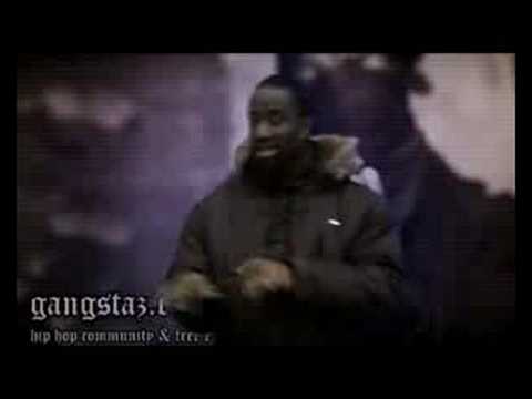 Manuellsen feat KIZ und MC BOGY  Klick mit Mir