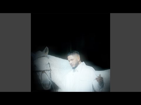 Video thumbnail for Overdose