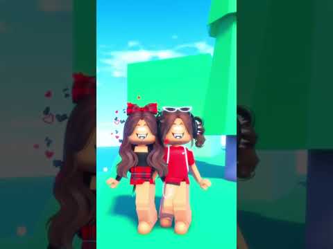 Hier der Tanz😭 #roblox #viral #robloxedit #edit #fy #capcut #klara #funny #shorts#tanz