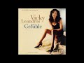 Vicky Leandros - Wieviele Nächte werde ich noch weinen 1997