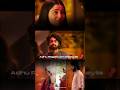 Vaa Senthaazhini Song Whatsapp Status Gvprakash Adiye Lovesong Kadhal Tamilsong Storywithak