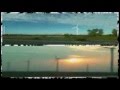 Constantly thinking about you-Trentemøller 