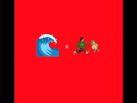 Miaci - Check ft. Checkboy Staxx | shot by @og_visions