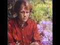 Part Of The Wind - Tim Hardin