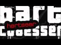 Bart Claessen - Hartseer [OFFICIAL]