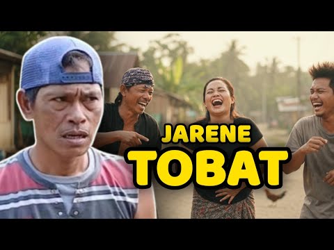 tobat-maksiat-film-lucu-terbaru-film-komedi-jawa-logro-channel-eps-8