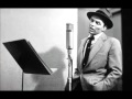 Frank Sinatra The Single Man 