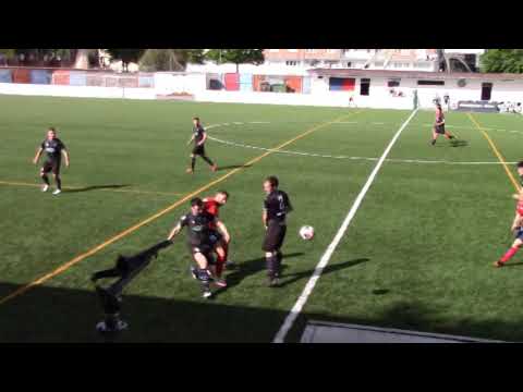 AURRERA K.E. 0:2 S.C.D. Durango (Zaldupe, 2021/04/24) - www.leartigol.com