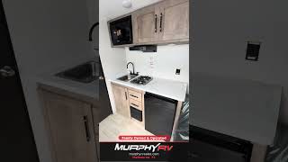 2026 Keystone Springdale Mini 1200BT