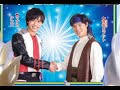 ULTRAMAN TRIGGER Episode 15 In A Nutshell