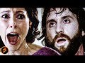 John S Brutal Revenge SILENT RAGE