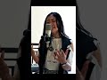 Fatamorgana Cover Mitha Putri