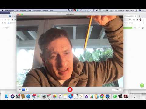 Lezione 78   Il petrolio  Composizione, origine, estrazione