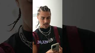 TJR TRADES #businesstips #followforfollowback #repost #socialmediapresence #ecommerce