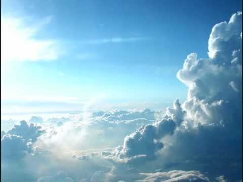 Dan Gravelle - With Open Arms (Original Mix)