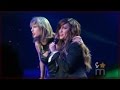 Taylor Swift & Alanis Morissette - "You Oughta Know ...