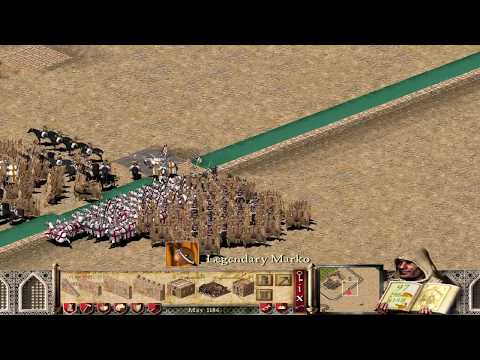 -=W.L.=- Tige[R] vs RY-L Legendary joke of SHC Marko