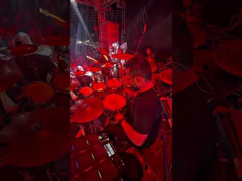 Amor dos Outros   Prata do Piauí