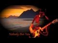 Chris Rea - Nobody But You (Blue Guitars - "60's ...