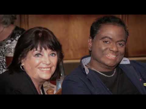 VID  Purple Rain 30 05 21