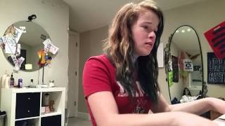 “A Silent Farewell" Original Song