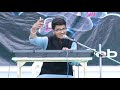 Legends Of 90 S Bollywood Song Mashup Piyush Mishra Solo Instrumental Performance In BIT College